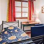 Villa Palladio - #95697